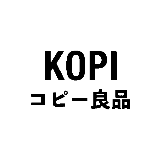 コピー良品square