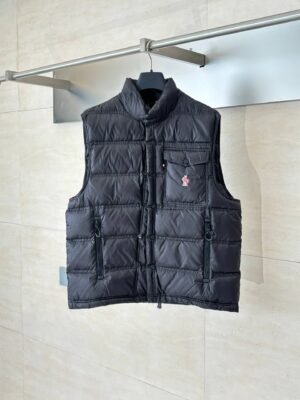 モンクレール メンズ ダウンジャケット コピー品 ファッション 送料無料