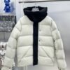 モンクレール メンズ ダウンジャケット スーパーコピー セール 冬