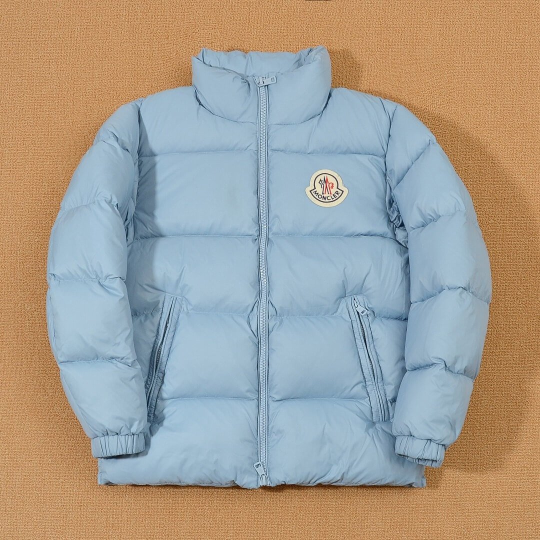 モンクレール メンズ ダウンジャケット コピー 最新モデル 品質保証