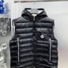 モンクレール メンズ ダウンジャケット スーパーコピー セール 大特価