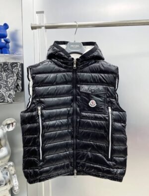 モンクレール メンズ ダウンジャケット スーパーコピー セール 大特価