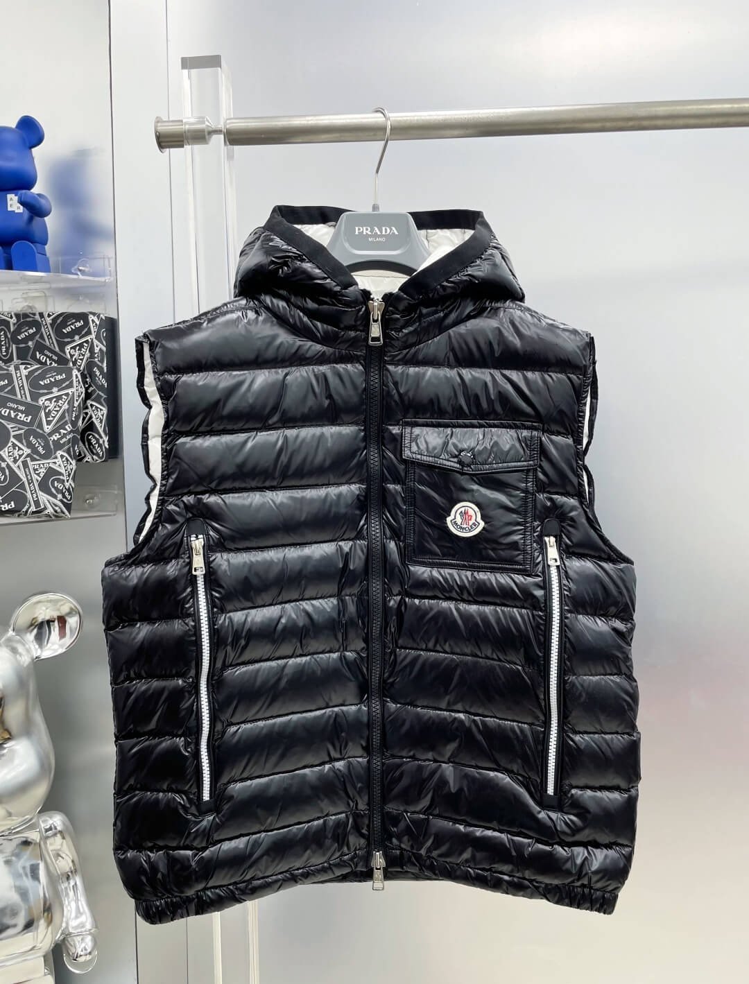 モンクレール メンズ ダウンジャケット スーパーコピー セール 大特価