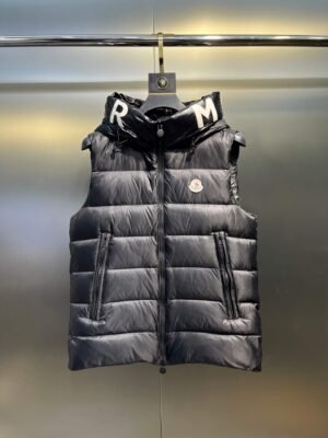 モンクレール メンズ ダウンジャケット コピー 通販 特別仕様