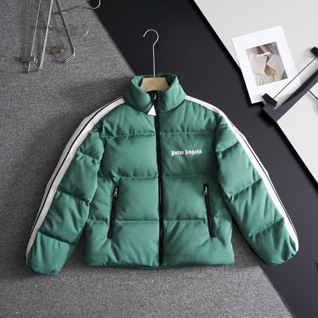 モンクレール メンズ ダウンジャケット 偽物 数量限定 絶賛発売中