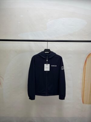 モンクレール メンズ ダウンジャケット コピー品 n級品 正規品品質