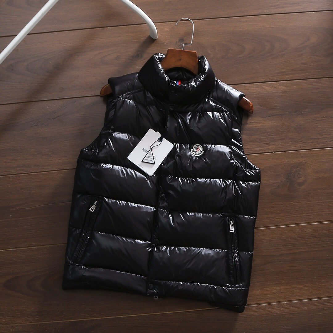 モンクレール メンズ ダウンジャケット コピー品 季節限定 特別割引