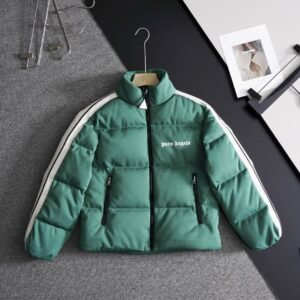 モンクレール メンズ ダウンジャケット コピー 通販 特別仕様