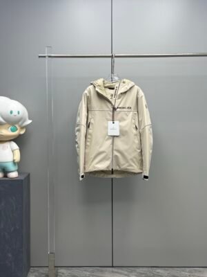 モンクレール ダウンジャケット メンズー