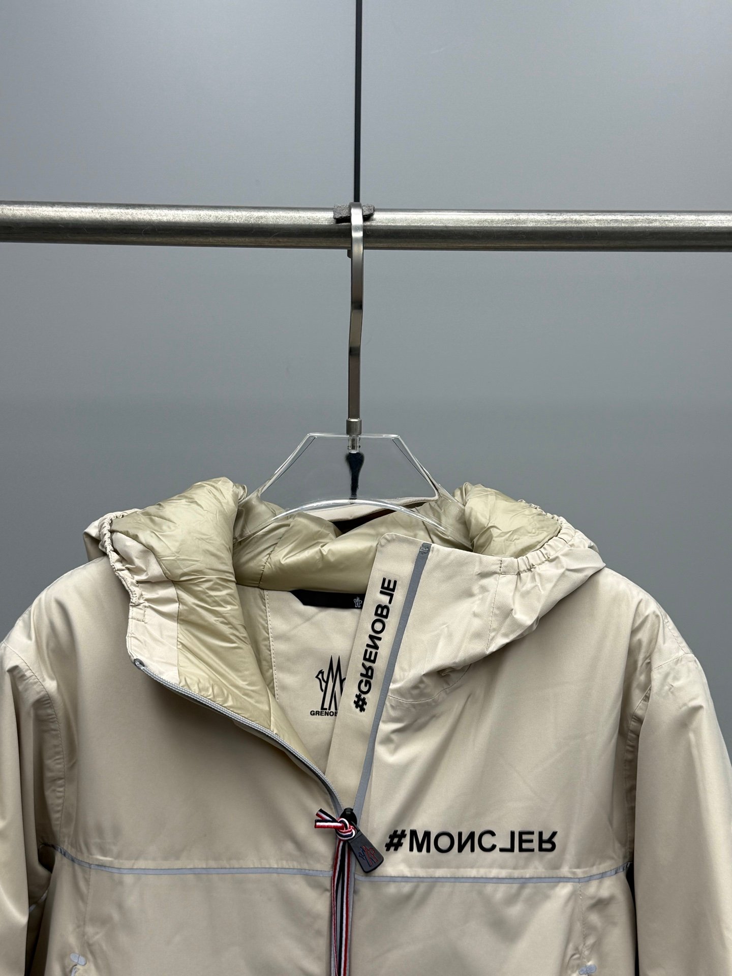 モンクレール ダウンジャケット メンズー