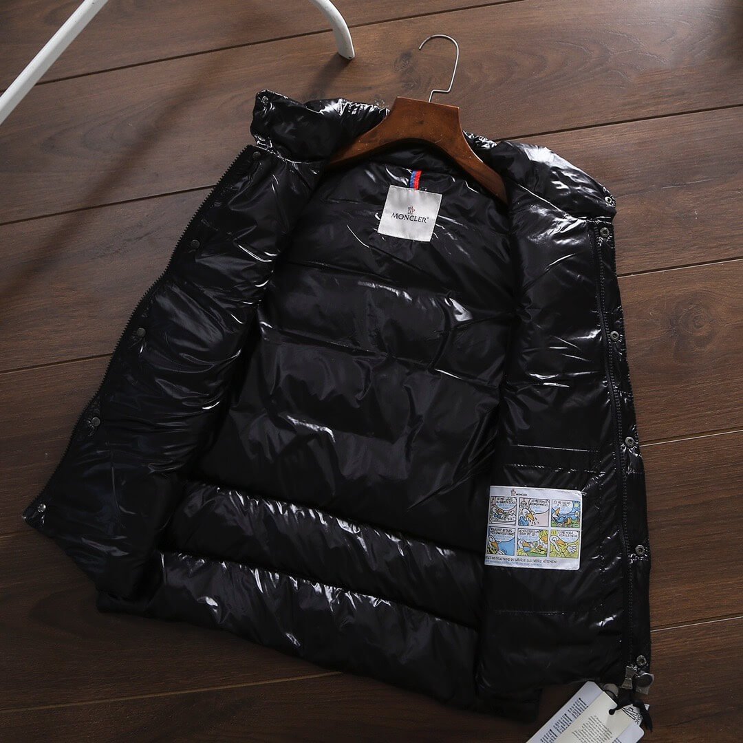 モンクレール メンズ ダウンジャケット コピー品 季節限定 特別割引