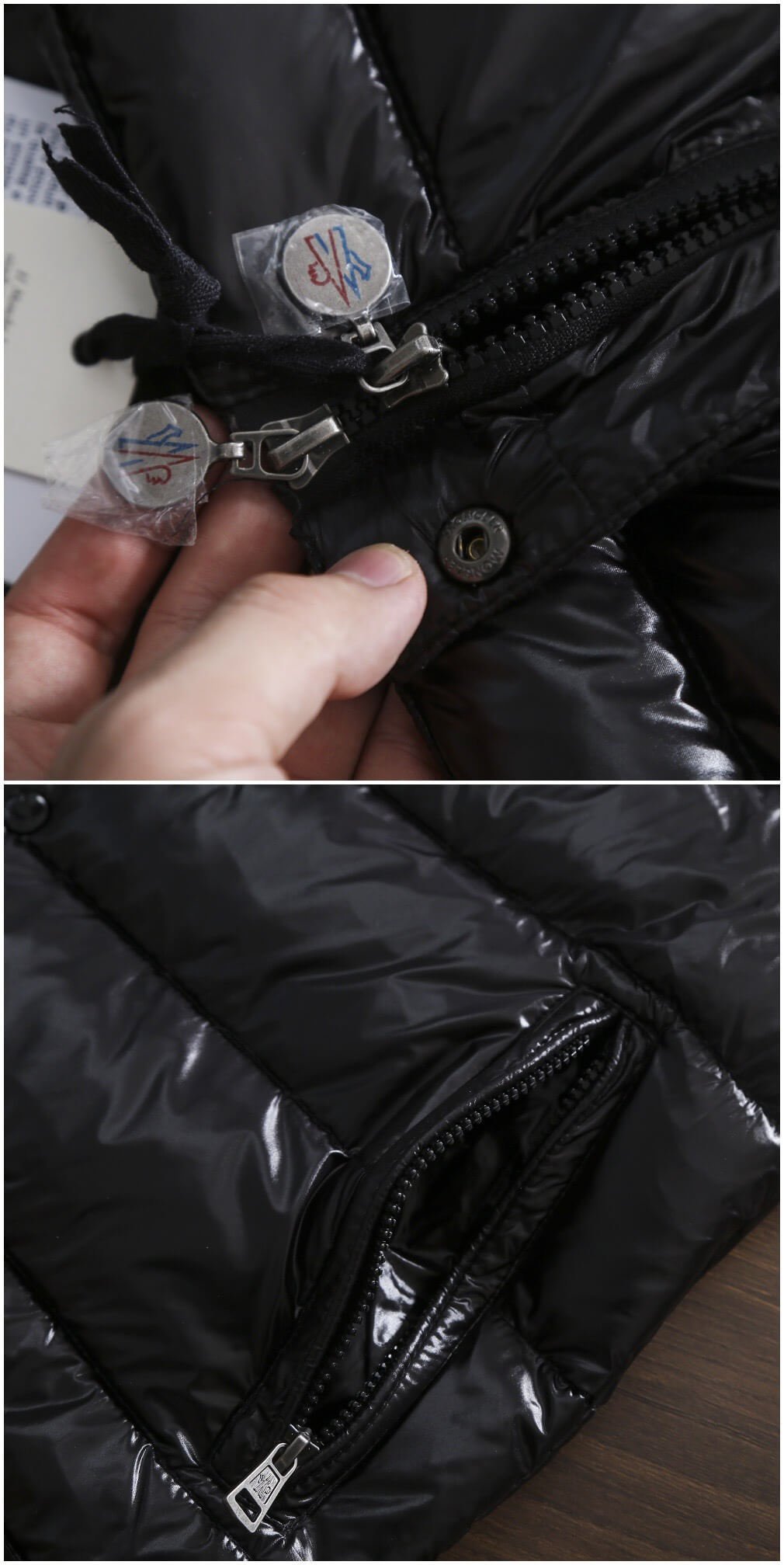 モンクレール メンズ ダウンジャケット コピー品 季節限定 特別割引