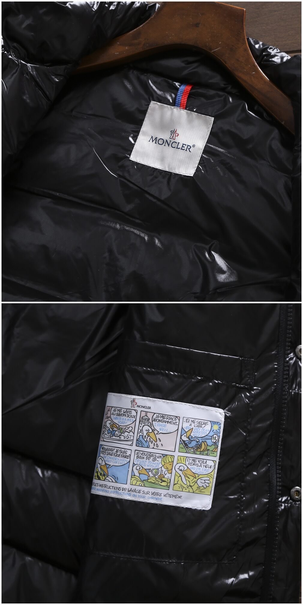 モンクレール メンズ ダウンジャケット コピー品 季節限定 特別割引