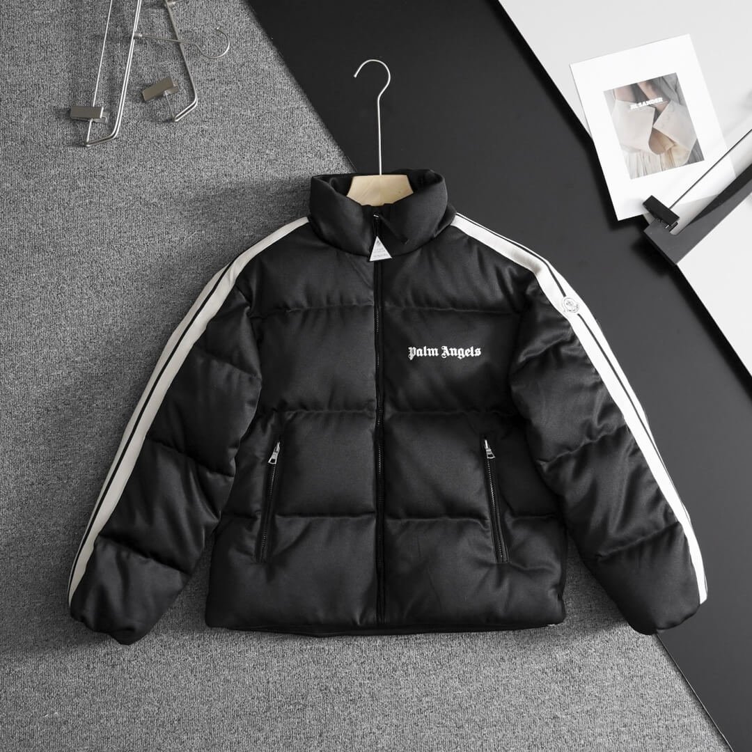 モンクレール メンズ ダウンジャケット コピー 通販 特別仕様