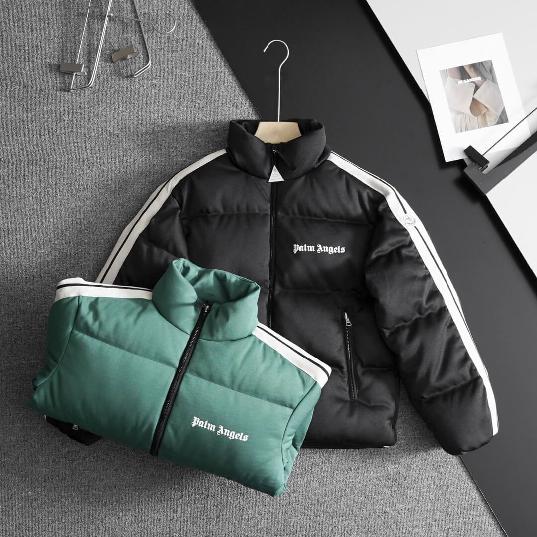 モンクレール メンズ ダウンジャケット コピー 通販 特別仕様