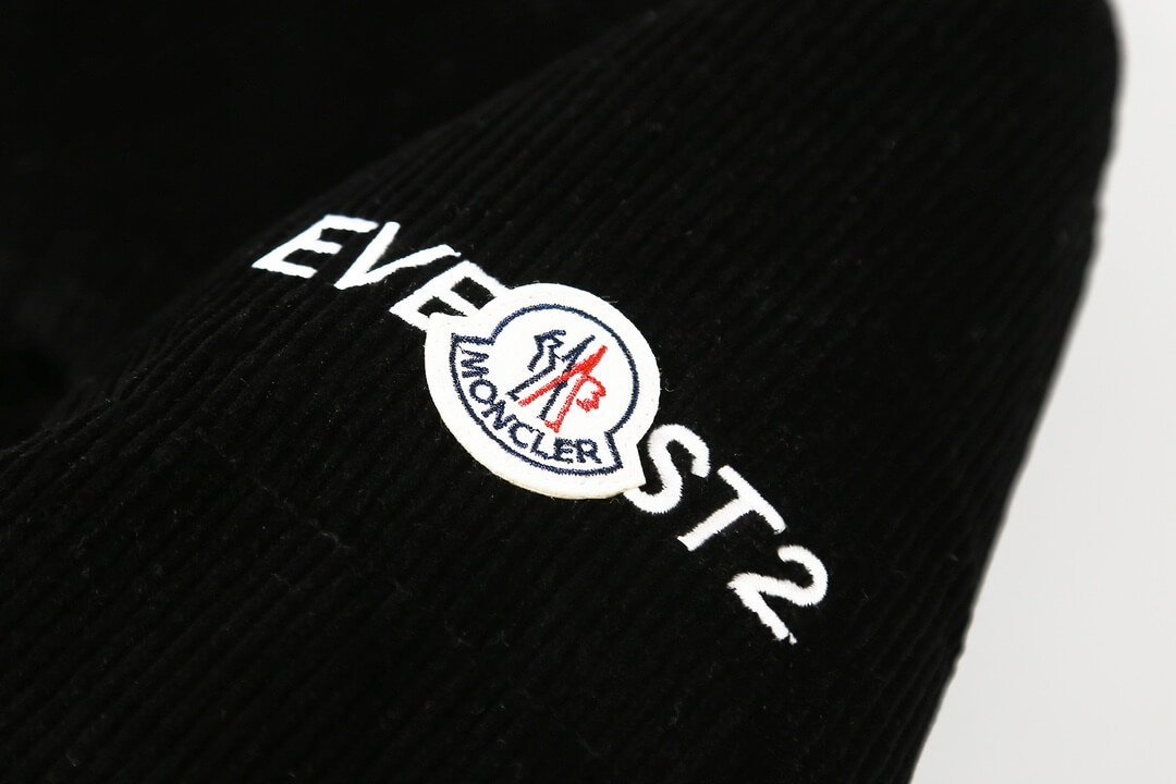 モンクレール メンズ ダウンジャケット コピー ベストセラー 高評価