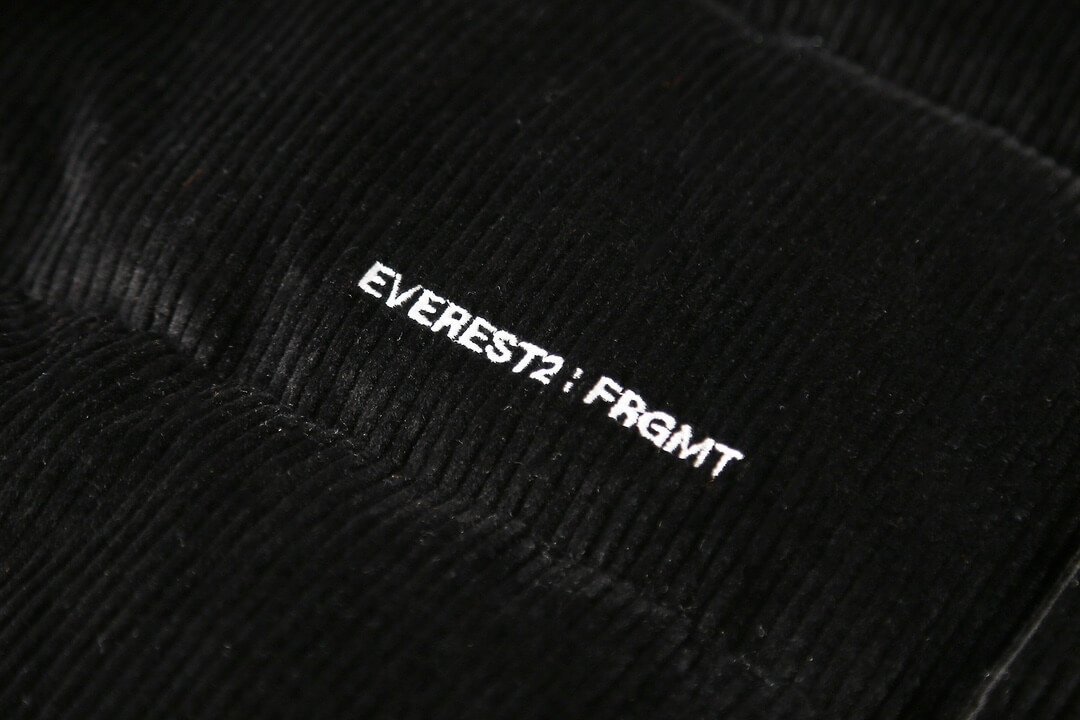 モンクレール メンズ ダウンジャケット コピー ベストセラー 高評価