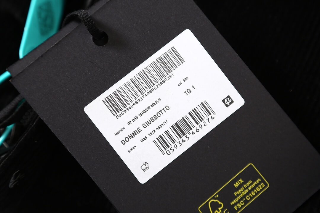 モンクレール メンズ ダウンジャケット コピー ベストセラー 高評価