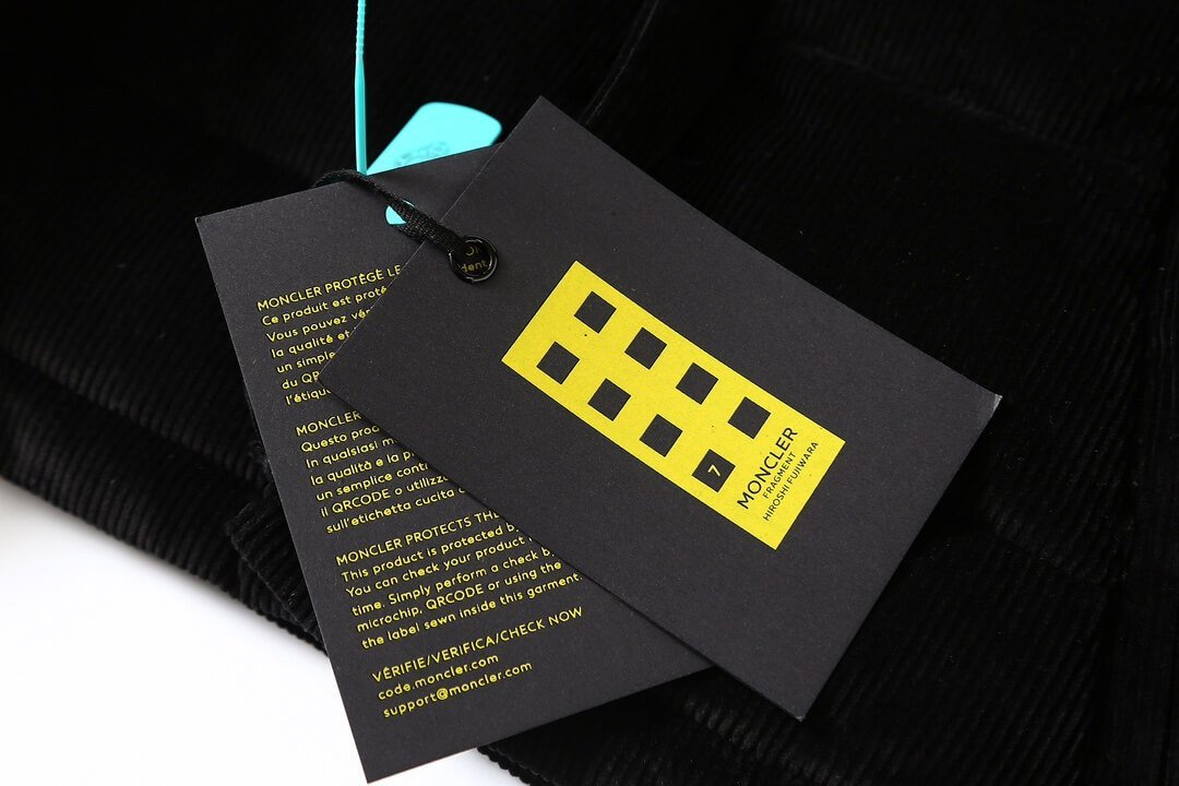 モンクレール メンズ ダウンジャケット コピー ベストセラー 高評価