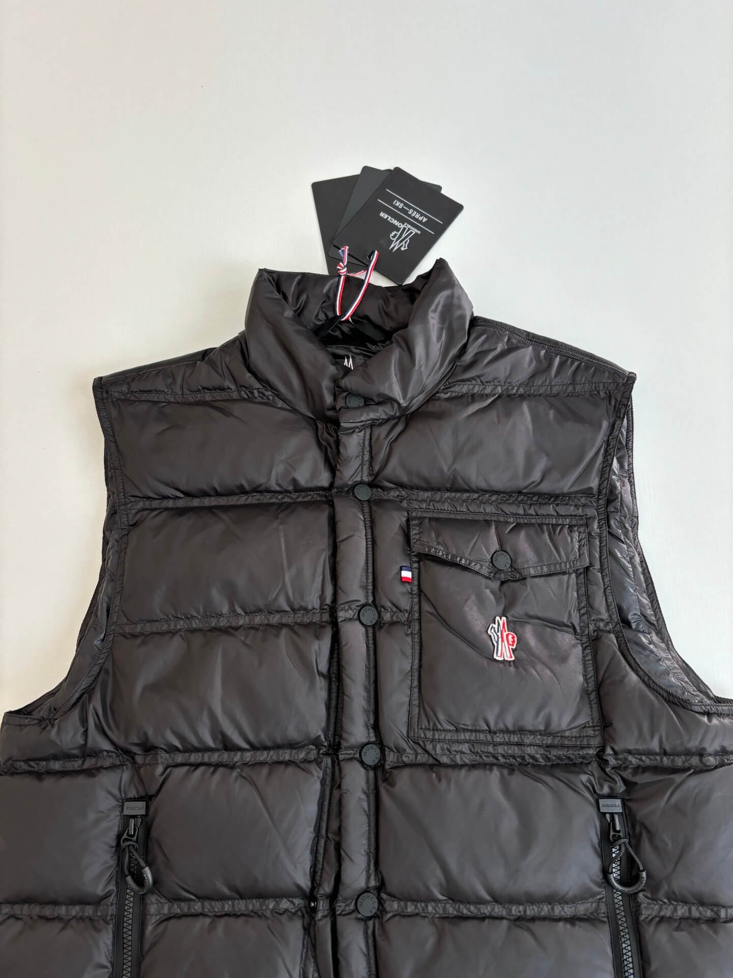 モンクレール メンズ ダウンジャケット コピー品 ファッション 送料無料