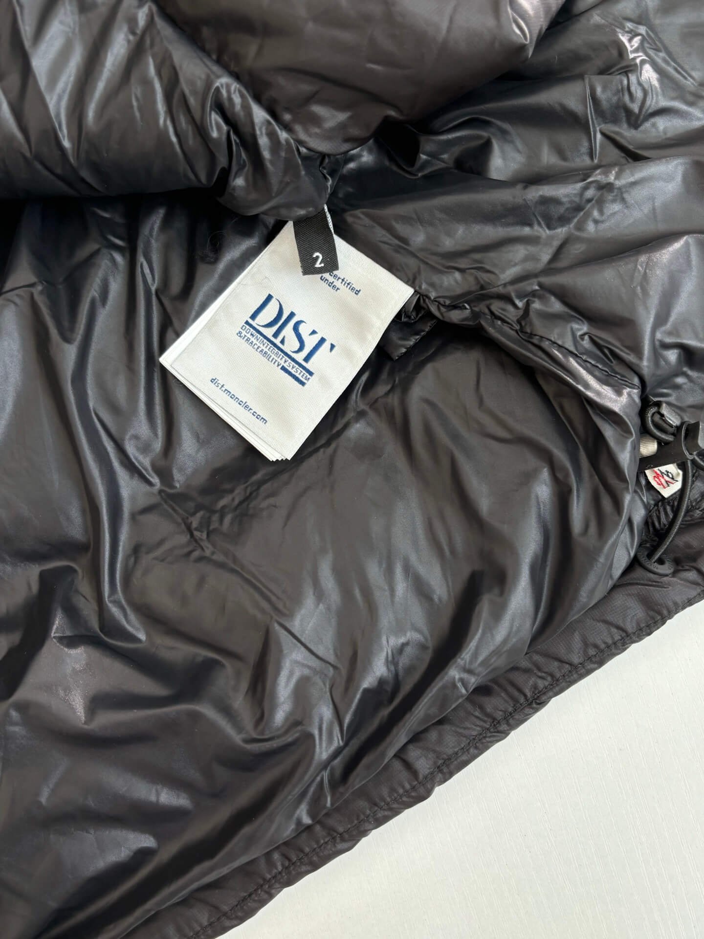 モンクレール メンズ ダウンジャケット コピー品 ファッション 送料無料