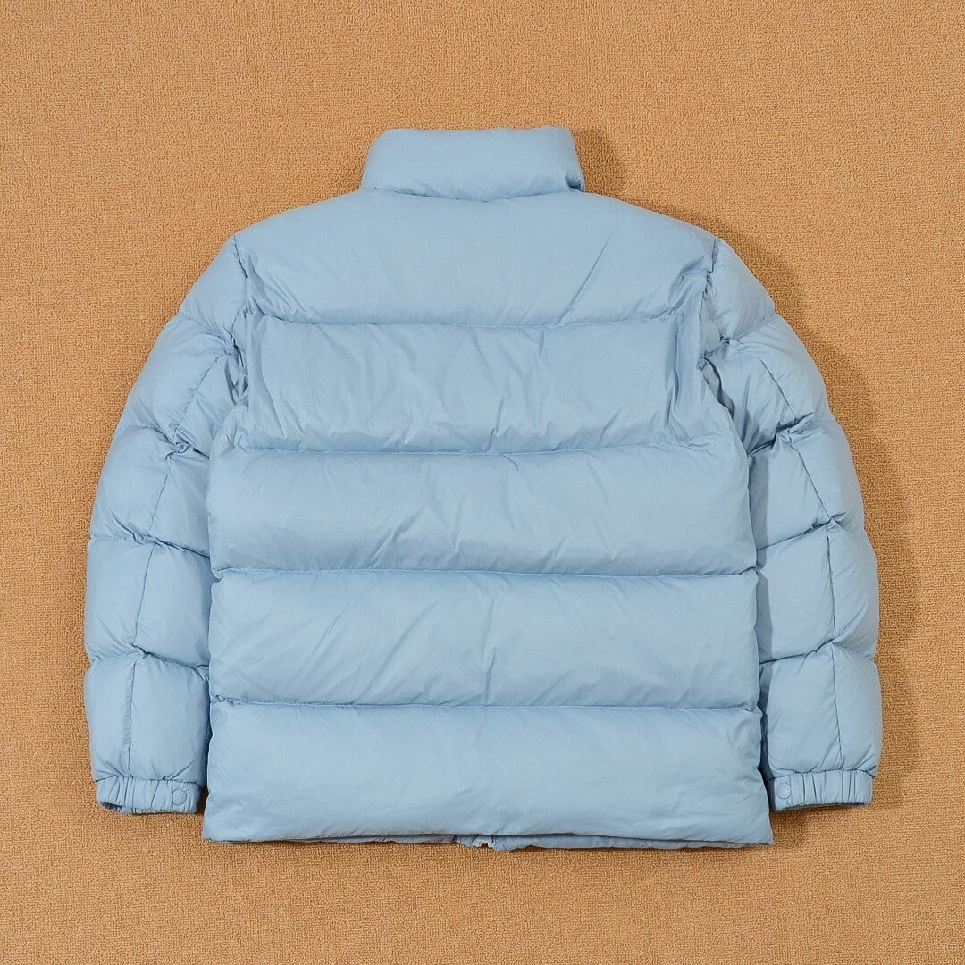 モンクレール メンズ ダウンジャケット コピー 最新モデル 品質保証