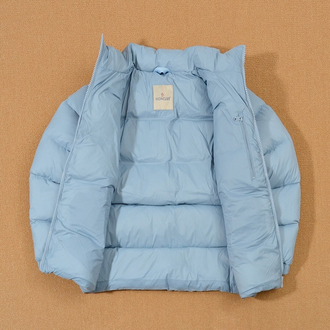 モンクレール メンズ ダウンジャケット コピー 最新モデル 品質保証
