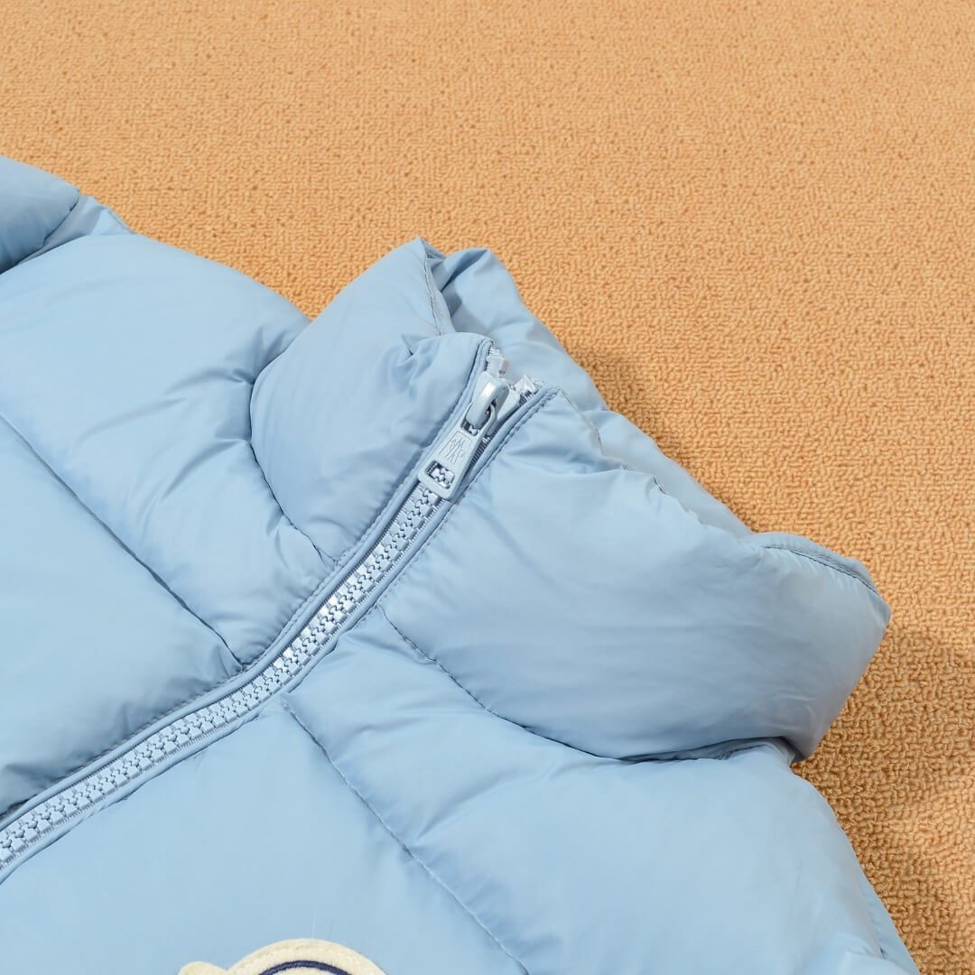 モンクレール メンズ ダウンジャケット コピー 最新モデル 品質保証