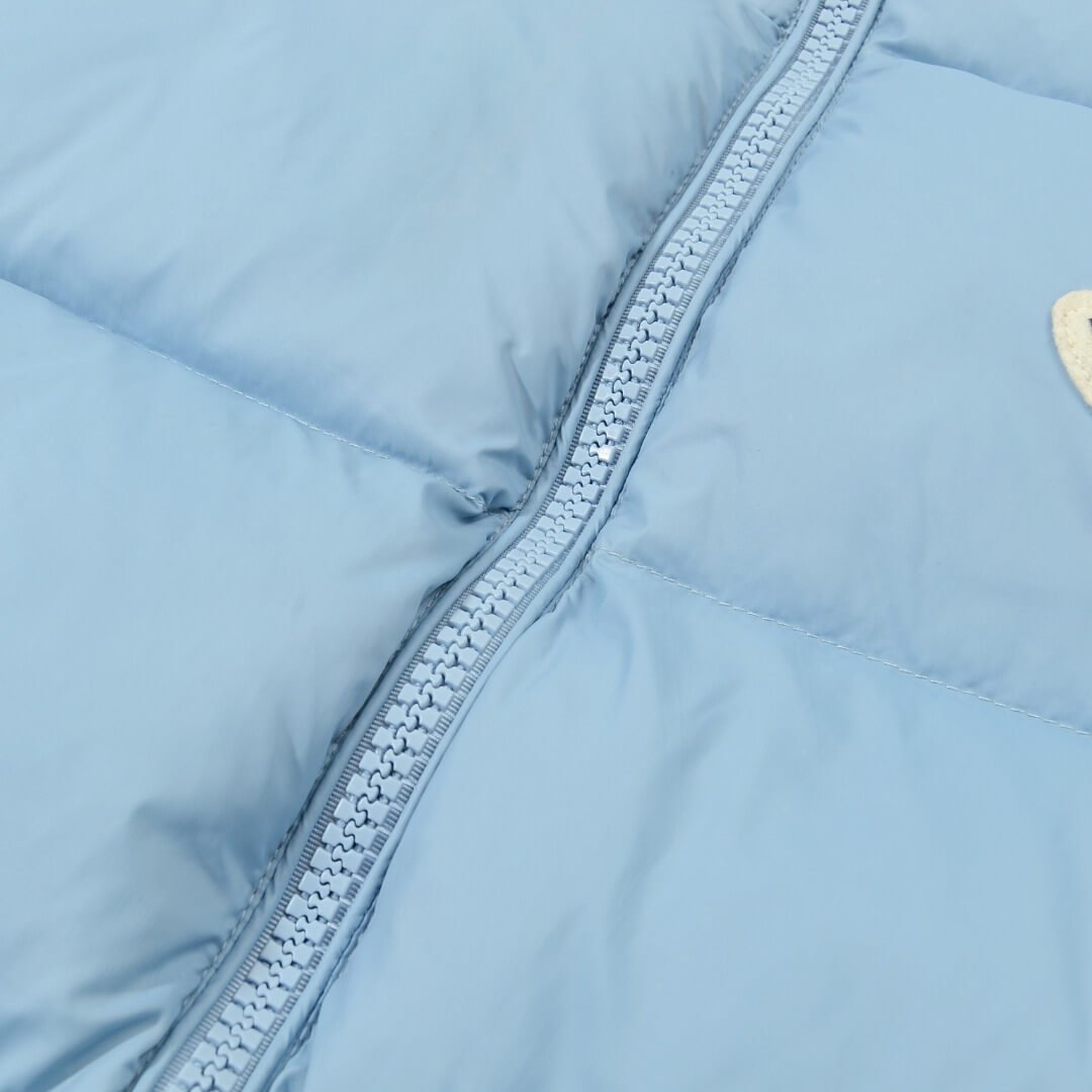 モンクレール メンズ ダウンジャケット コピー 最新モデル 品質保証