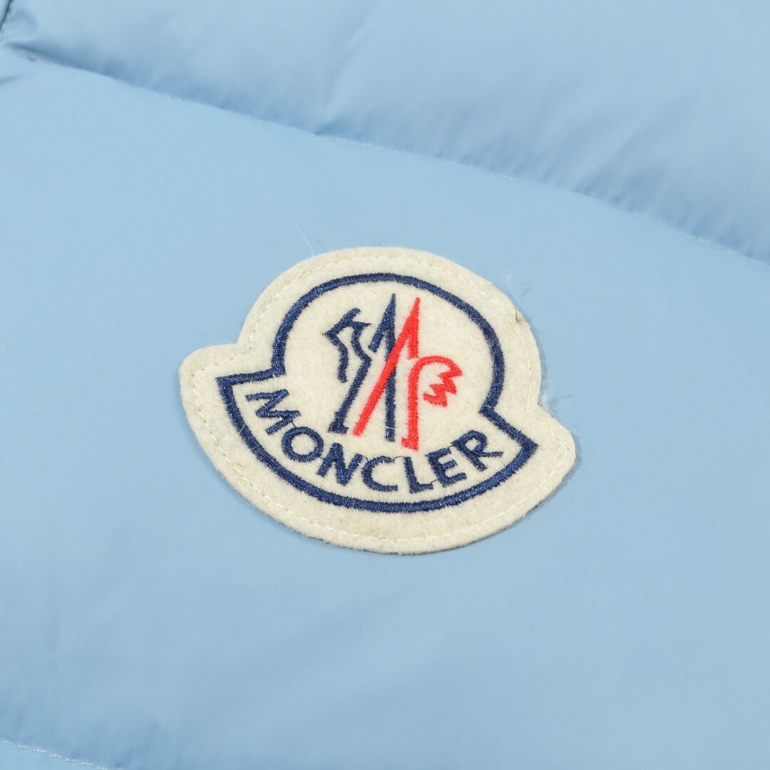 モンクレール メンズ ダウンジャケット コピー 最新モデル 品質保証