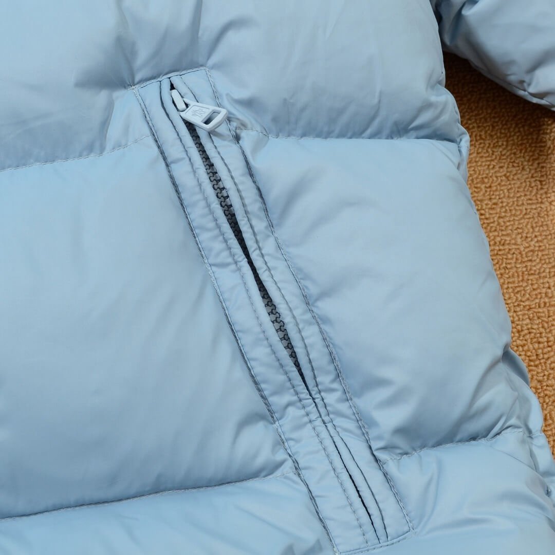 モンクレール メンズ ダウンジャケット コピー 最新モデル 品質保証