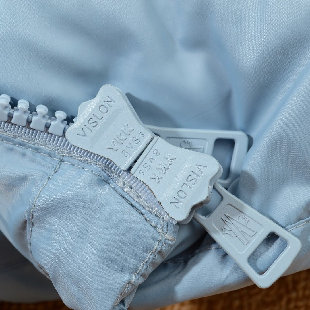 モンクレール メンズ ダウンジャケット コピー 最新モデル 品質保証