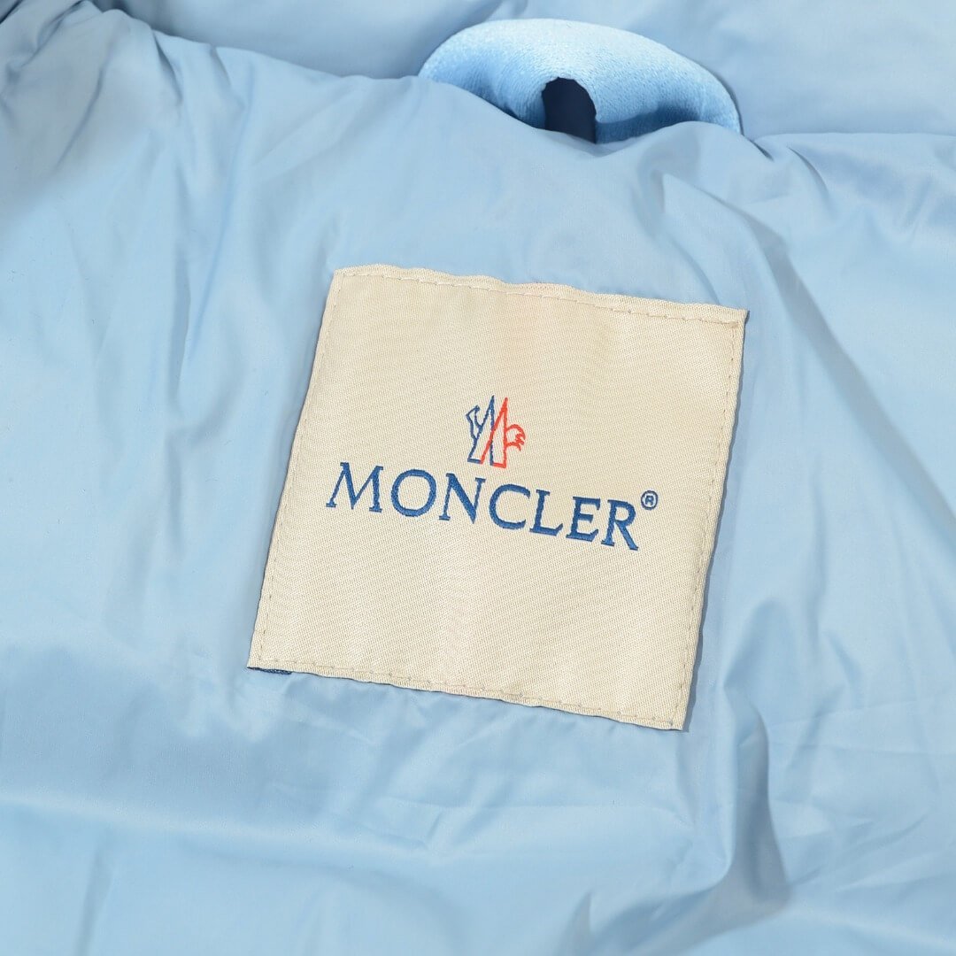 モンクレール メンズ ダウンジャケット コピー 最新モデル 品質保証