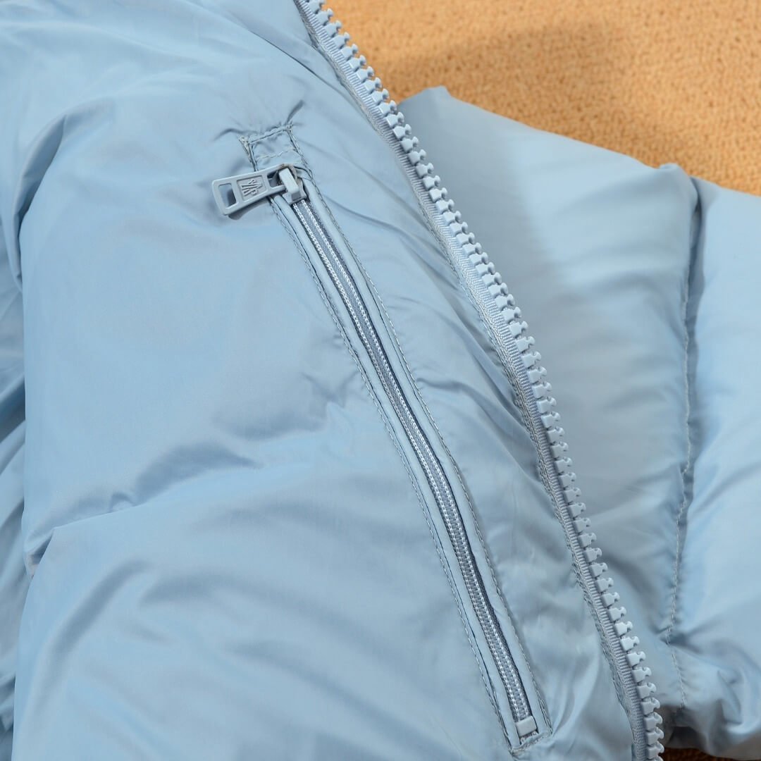 モンクレール メンズ ダウンジャケット コピー 最新モデル 品質保証