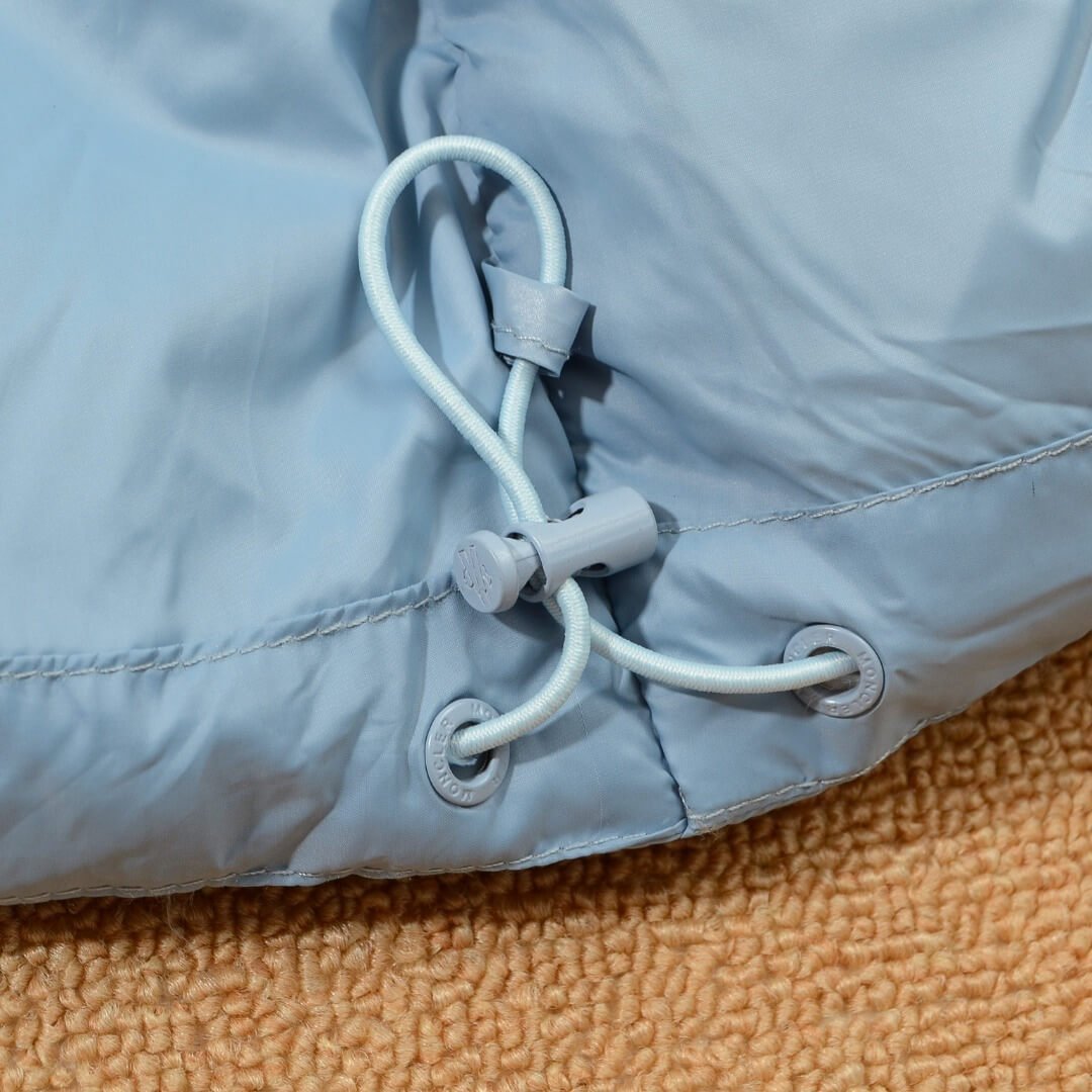 モンクレール メンズ ダウンジャケット コピー 最新モデル 品質保証