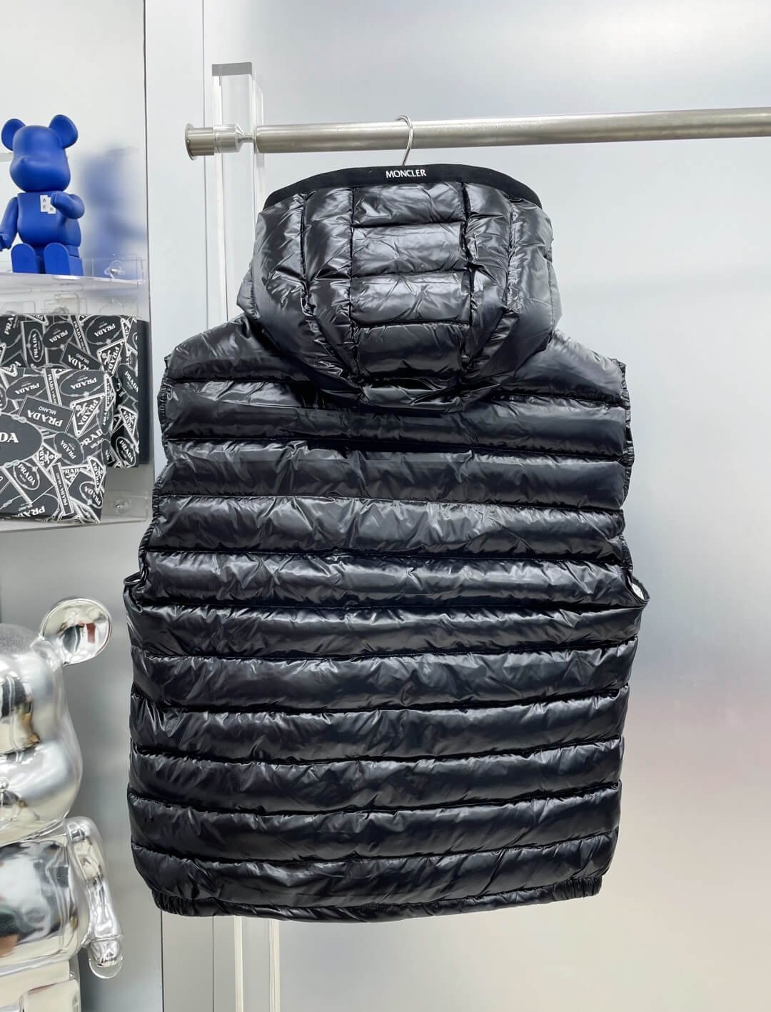 モンクレール メンズ ダウンジャケット スーパーコピー セール 大特価