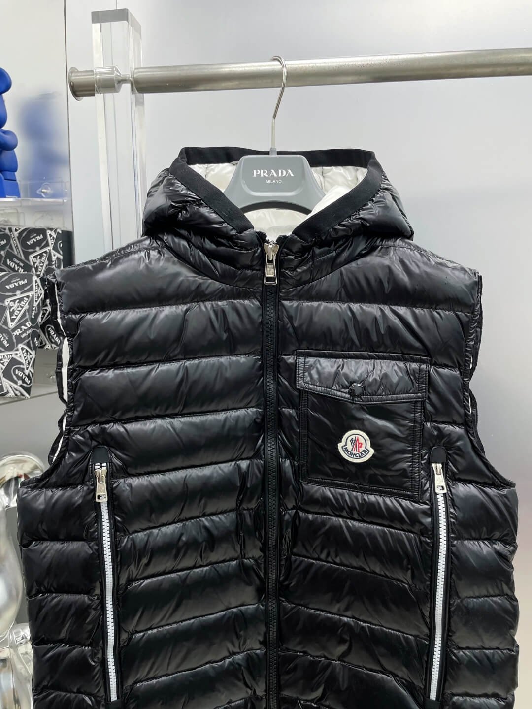 モンクレール メンズ ダウンジャケット スーパーコピー セール 大特価