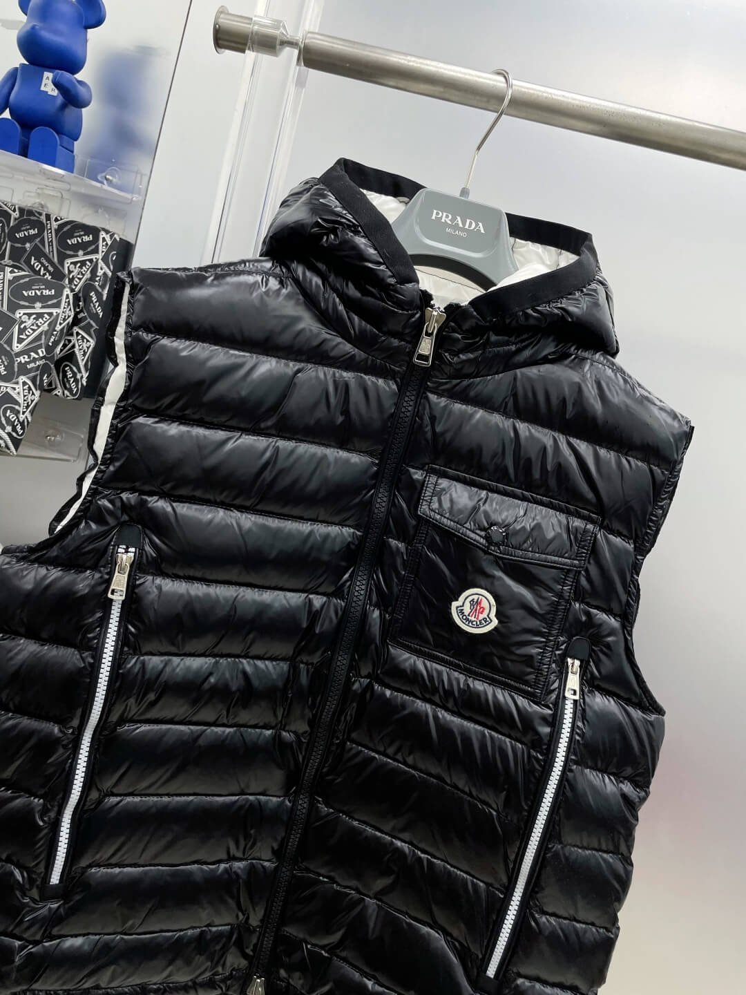 モンクレール メンズ ダウンジャケット スーパーコピー セール 大特価