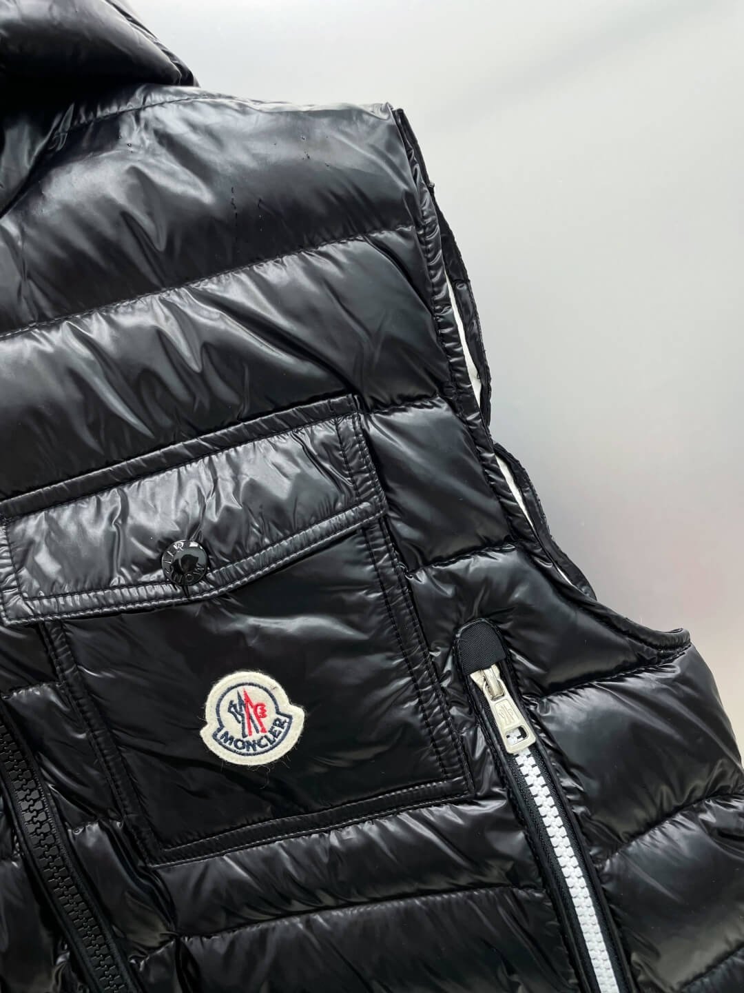 モンクレール メンズ ダウンジャケット スーパーコピー セール 大特価