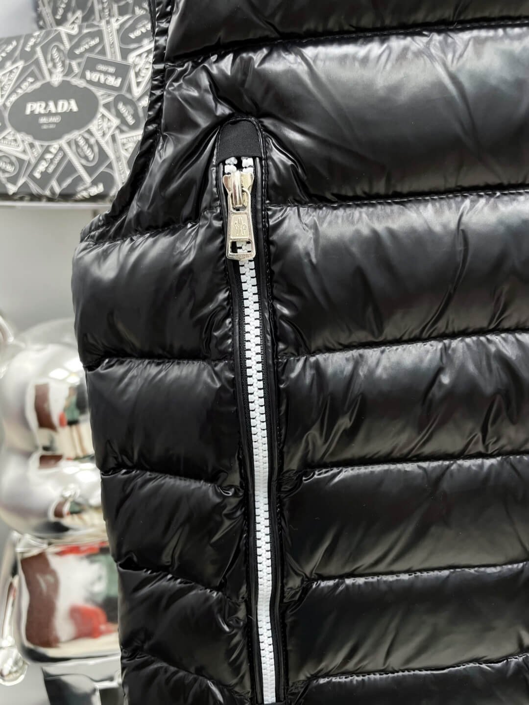 モンクレール メンズ ダウンジャケット スーパーコピー セール 大特価