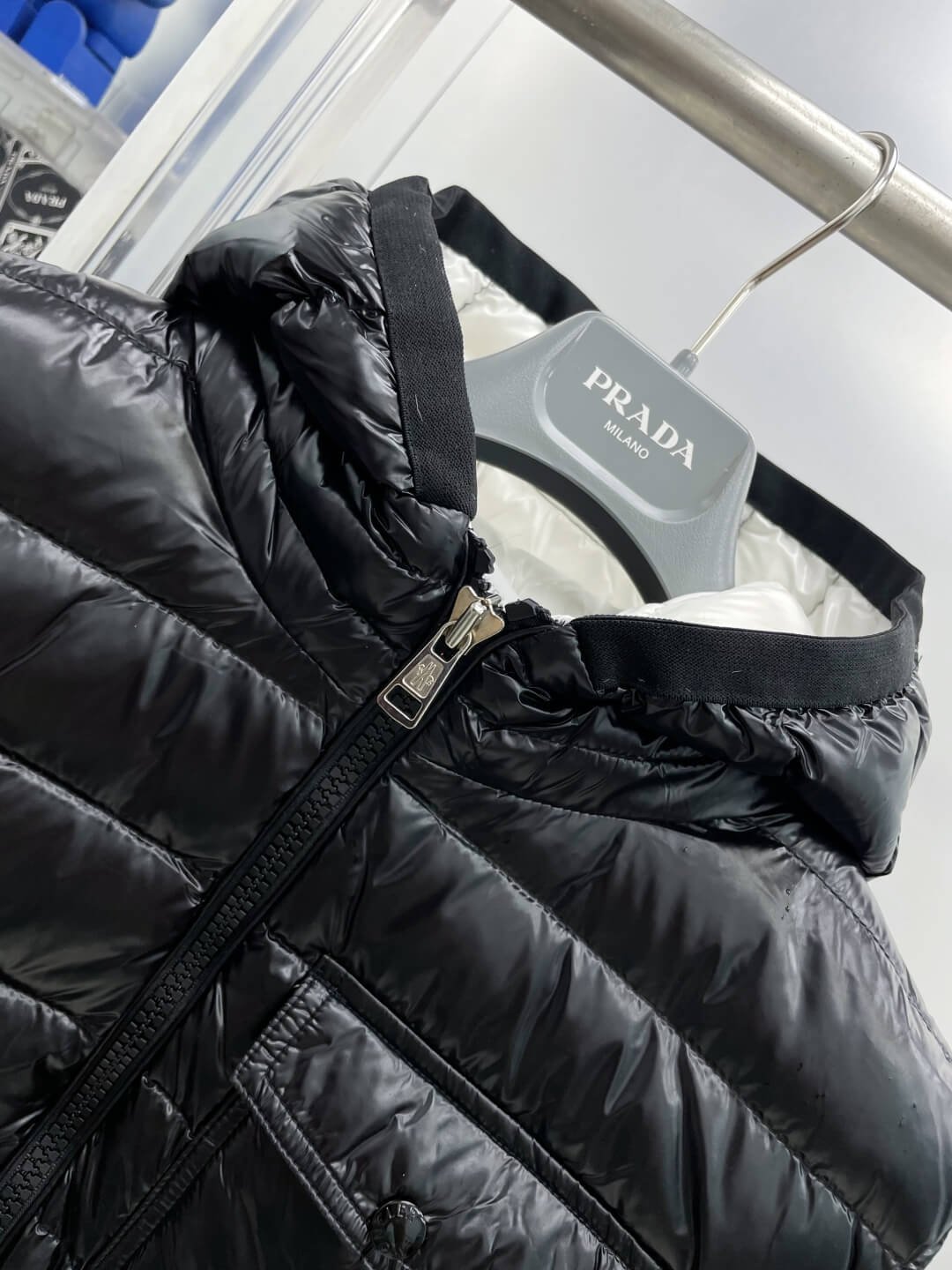 モンクレール メンズ ダウンジャケット スーパーコピー セール 大特価