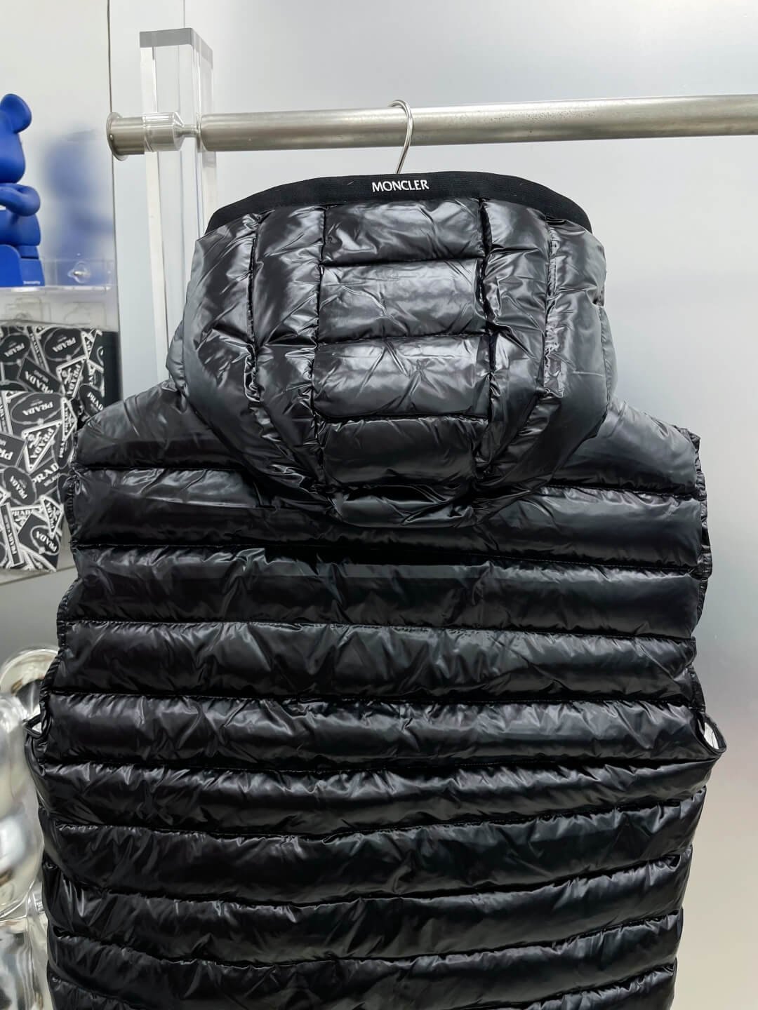 モンクレール メンズ ダウンジャケット スーパーコピー セール 大特価