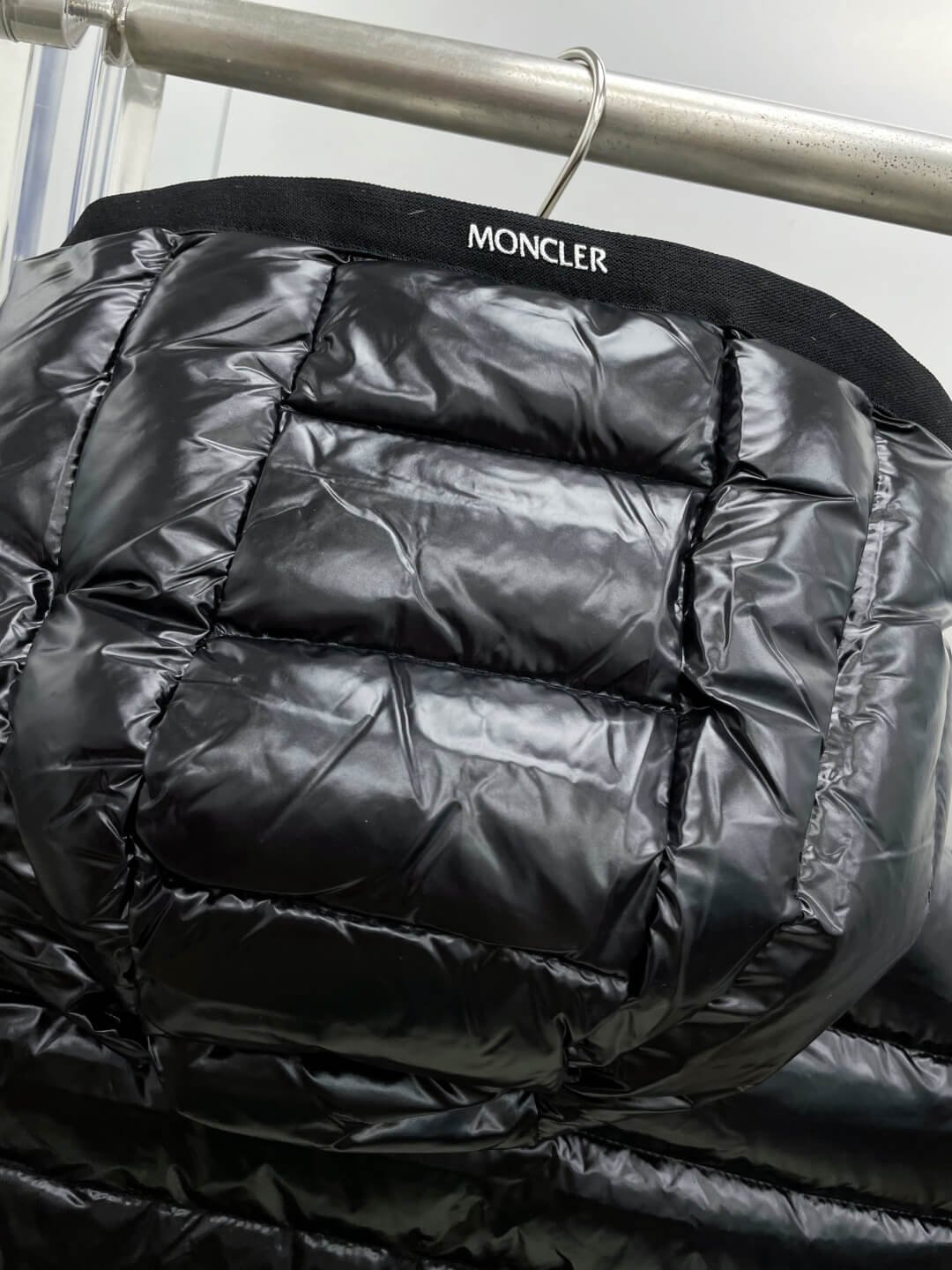 モンクレール メンズ ダウンジャケット スーパーコピー セール 大特価