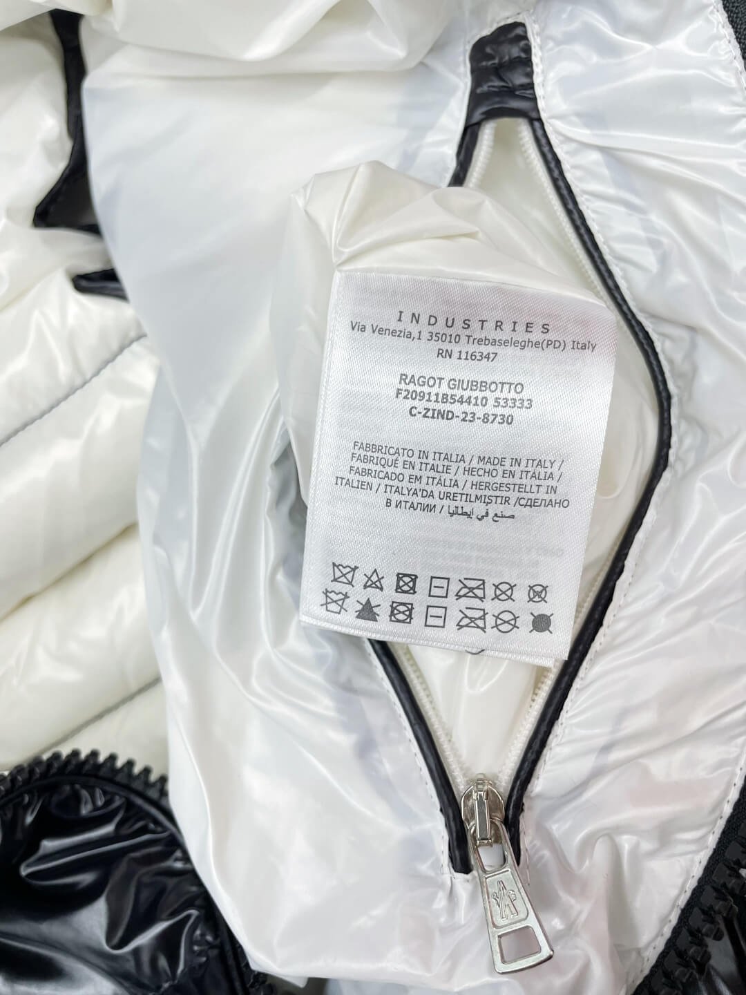 モンクレール メンズ ダウンジャケット スーパーコピー セール 大特価