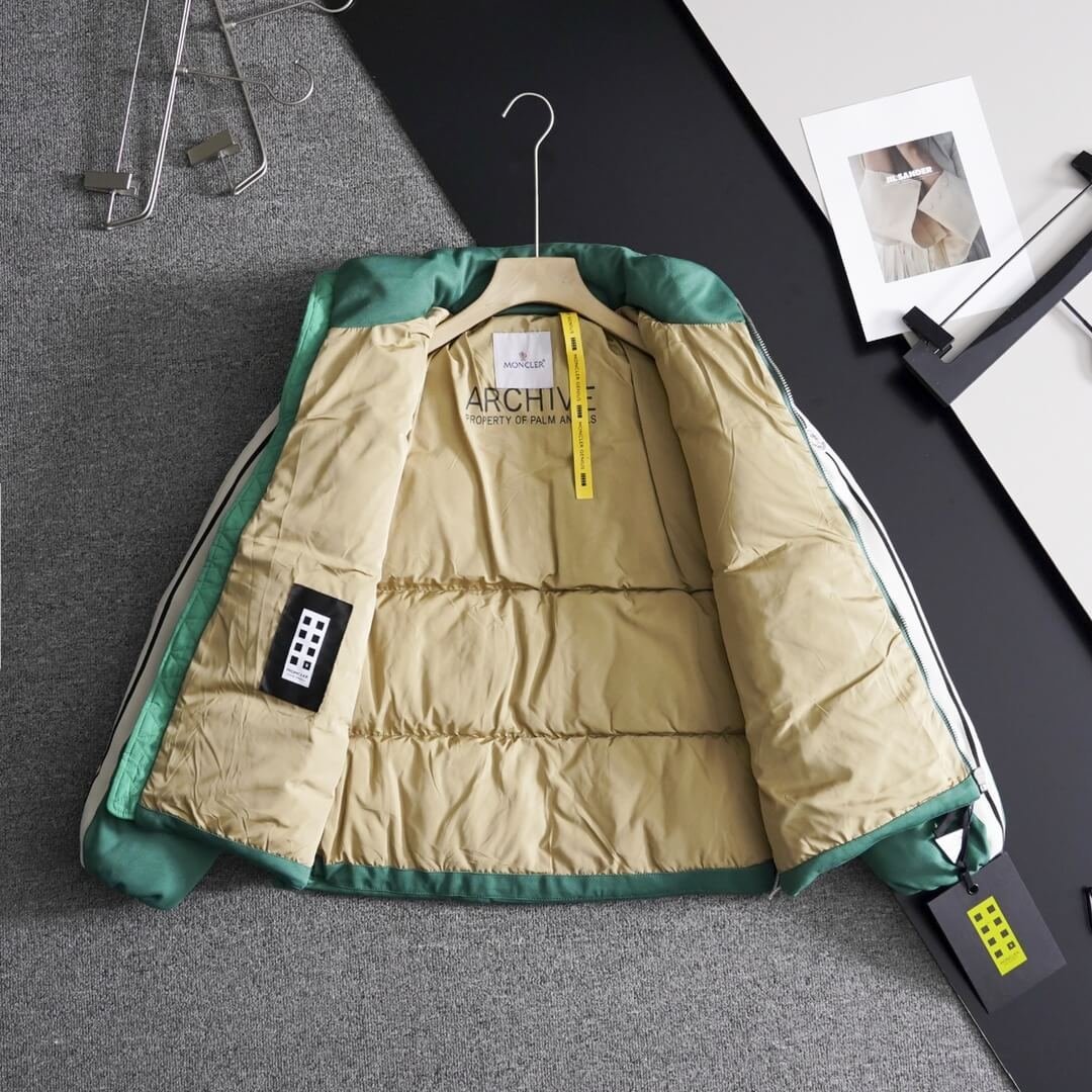 モンクレール メンズ ダウンジャケット 偽物 数量限定 絶賛発売中