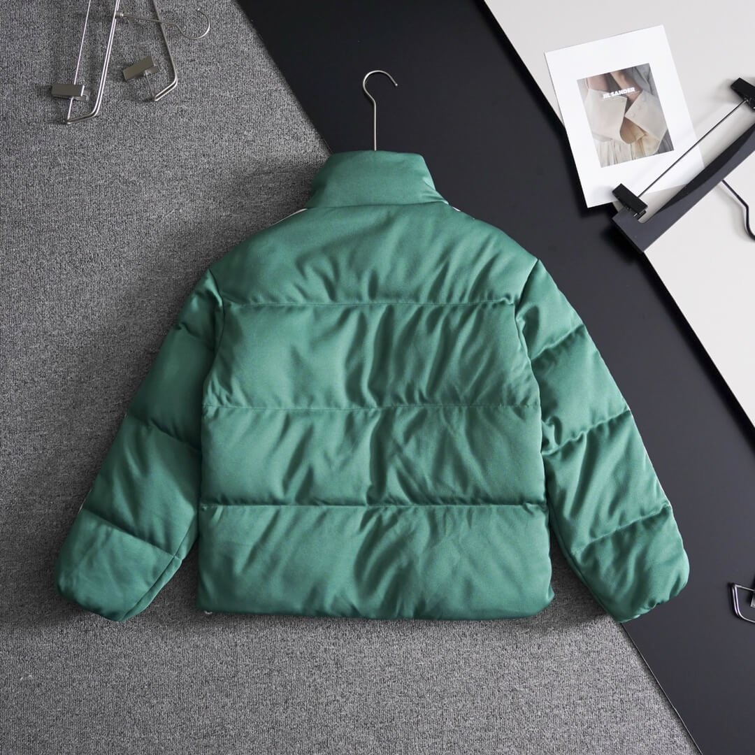 モンクレール メンズ ダウンジャケット 偽物 数量限定 絶賛発売中