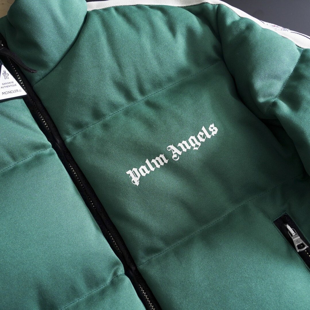 モンクレール メンズ ダウンジャケット 偽物 数量限定 絶賛発売中