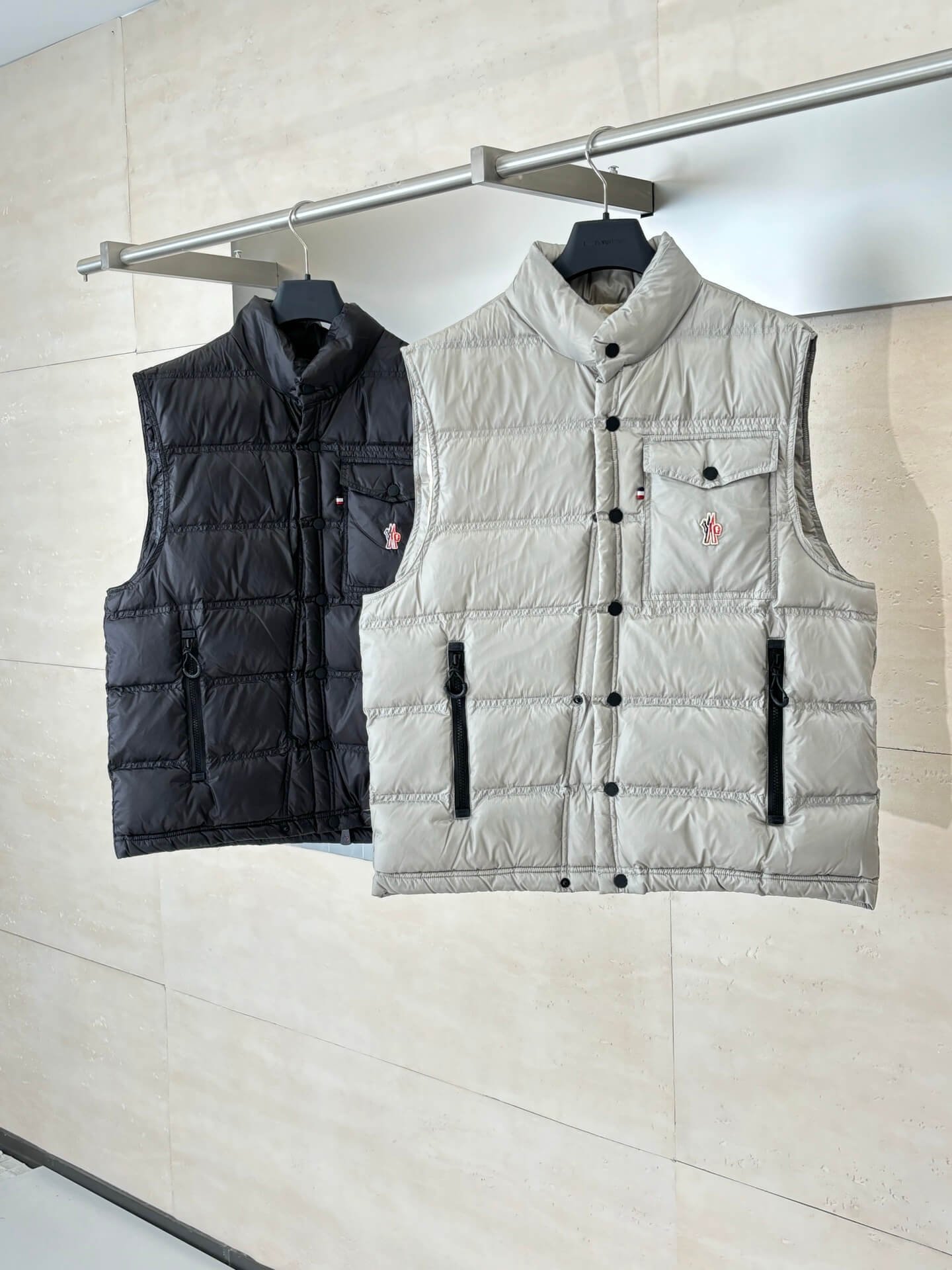 モンクレール メンズ ダウンジャケット コピー品 格安 上質な仕上がり