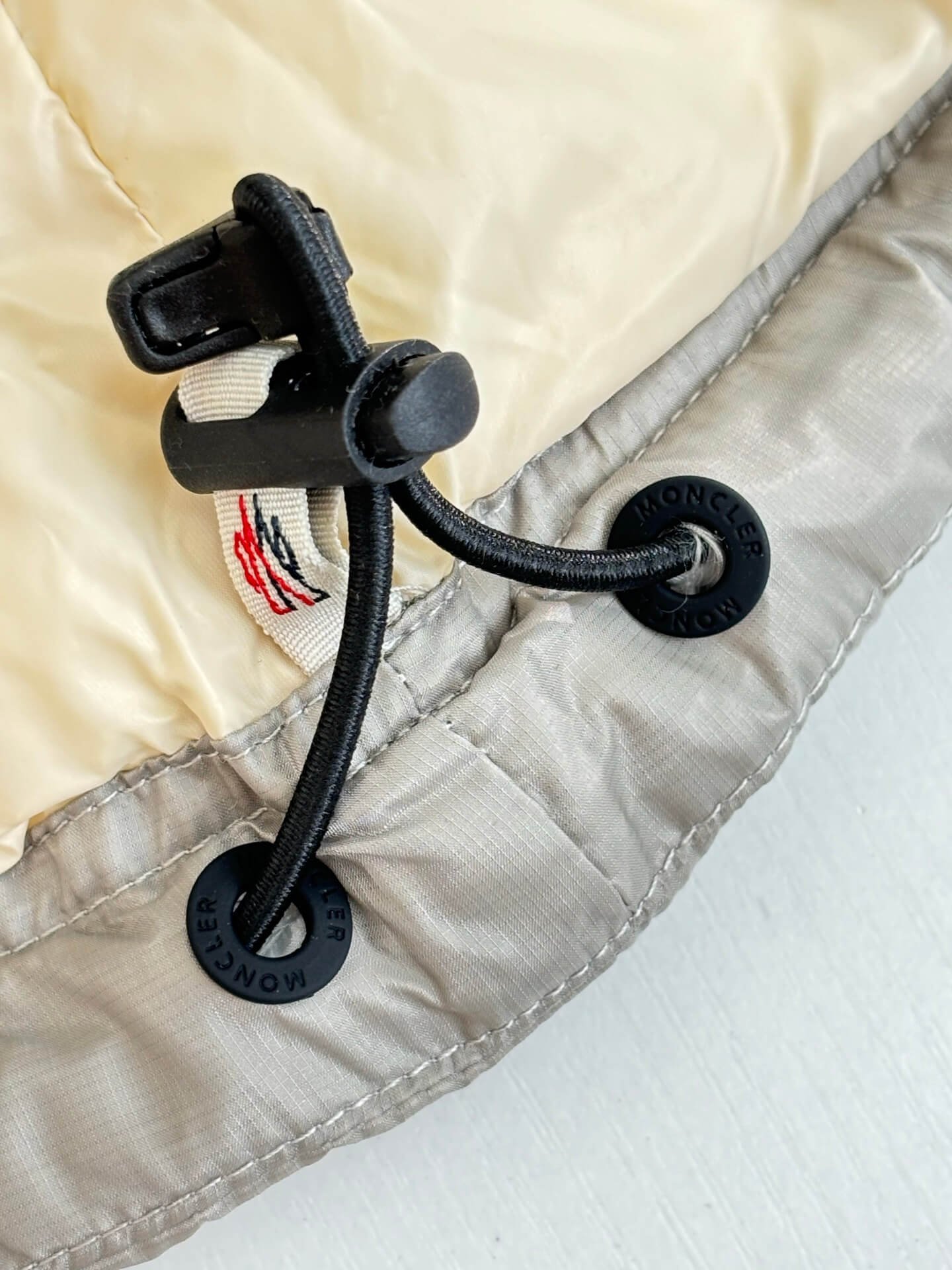 モンクレール メンズ ダウンジャケット コピー品 格安 上質な仕上がり