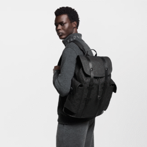 M55699 ルイヴィトン メンズ バックパック コピー 上品な印象 機能性抜群